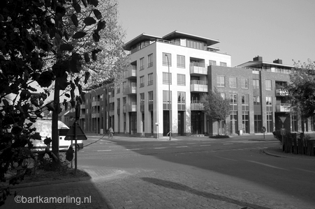 image potfolio Housing