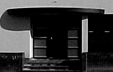 image potfolio Housing