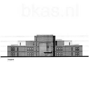 image potfolio Housing
