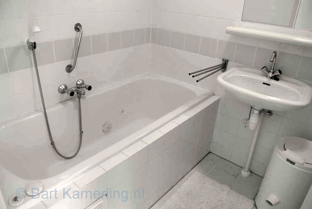Jacuzzi